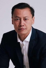 Photo of Lap Phan as Dao