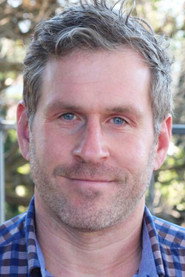 Photo of Mike Cernovich as Self