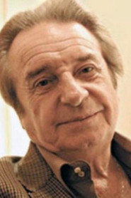 Photo of Santiago Bal