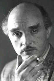Photo of Per Knutzon as Baron Gyldenhjælm