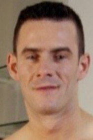 Photo of Hanolio Bodereau