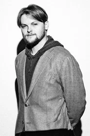 Photo of Aidan Cronin as Self