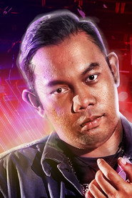 Photo of Sharwani NS as Wani