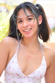 Photo of Luxe La Fox