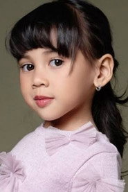Photo of Freya Mikhayla as Farida