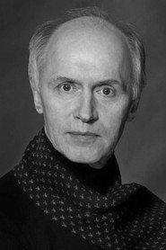 Photo of Boris Plotnikov as Kuklin