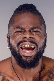 Photo of Kevin Ferguson Jr as Self