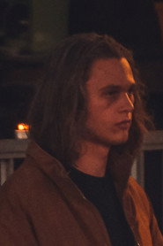 Photo of Maxime Andriyanov as Nino