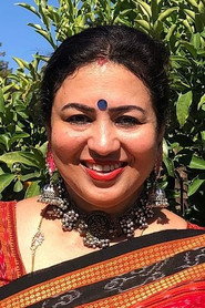 Photo of Jayashree as Malathi