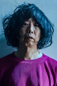 Photo of Shintaro Sakamoto as Kenji (voice)