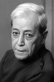 Photo of Mohammed Dib as Karim
