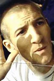 Photo of Malek Bechar as Kamel