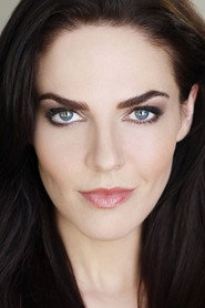 Photo of Melanie Specht as Tom Brady Babe