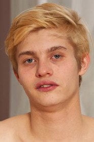 Photo of Kyle Polaski as (archive footage)