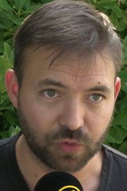 Photo of Hubert Charuel as himself