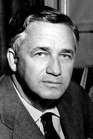 Photo of Mervyn LeRoy as Carl Fisher