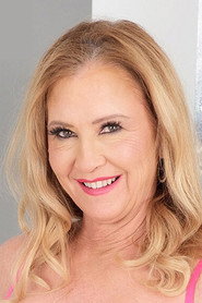Photo of Brianna Steele