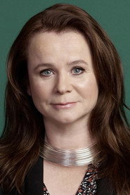 Photo of Emily Watson as Miss Trinklebury