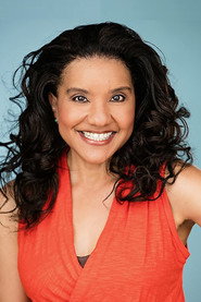 Photo of Anita Davenport as Ruby McCollum (voice)