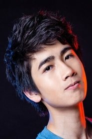 Photo of Mason Fung Ho-Yeung as Teenage So Wa Wai