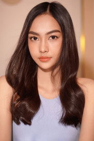 Sasina Phanomthornnitkul