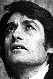 Photo of Otello Belardi as Aldo Muratti