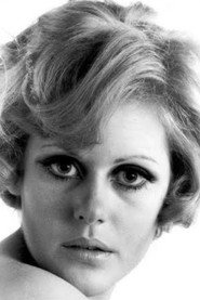 Photo of Pam Rose as Self