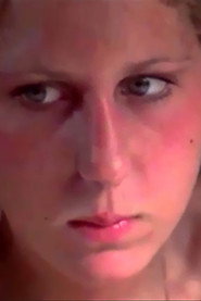 Photo of Linda Trussell as Eloise