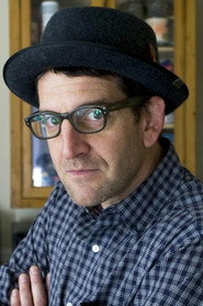 Photo of Jeff Feuerzeig as Self