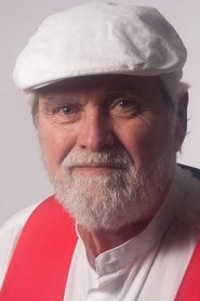 Photo of John McVie as Self