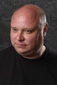 Rostislav Lavrentyev