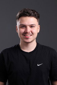Photo of Renan Luz Borges as Careca