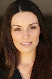 Photo of Jennifer Corren as Homeless woman