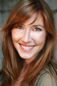Photo of Katherine Flynn as Fiona Hanegan
