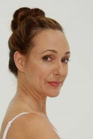 Photo of Louise Solomon as Herself