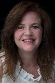 Photo of Elizabeth Sampson