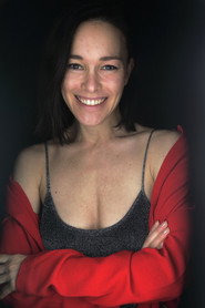 Photo of Veronica Urban as Neron