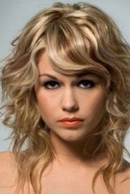 Photo of Nikki Nader as Emily