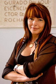Photo of Clara Pinto Correia as Marta