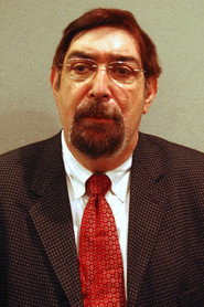 Photo of Patrick Caddell as Self