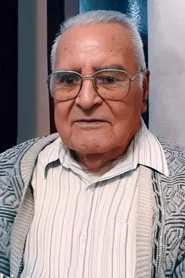 Photo of Roberto Muñiz as Self