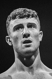 Photo of Bradley Rea as Self