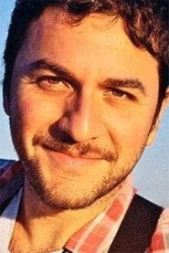 Photo of Bruno Santamaría Razo as Himself