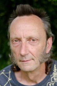 Photo of Jean-Marc Noirot-Cosson as Un bookmaker