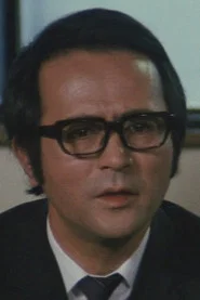 Photo of Kôichi Yamamoto as Takayuki Sejima