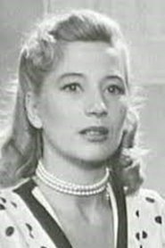 Photo of Lili Bontemps as Singer