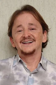 Photo of Ferrugem as Clemente