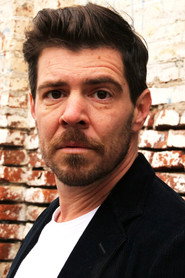 Photo of Miguel Di Lemme as Basta
