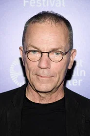 Photo of Thomas Heise as Self - Narrator