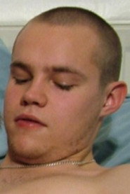 Photo of Steven Paige